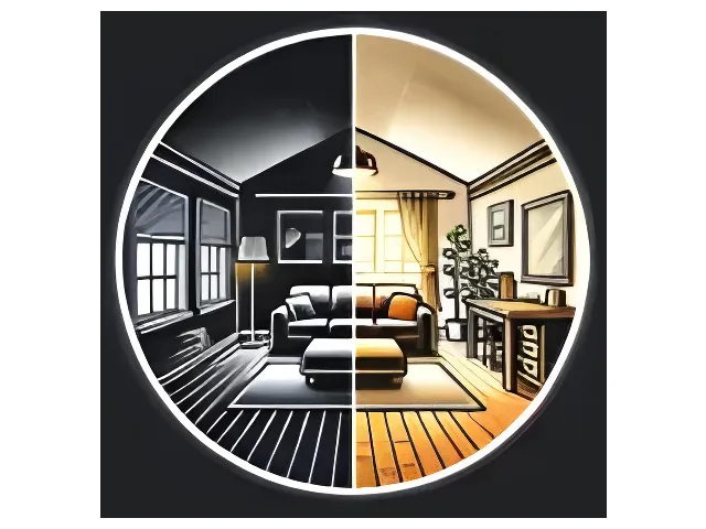 Let It Be Light 2.0.13