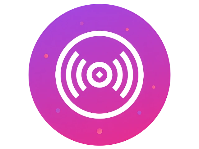 MusConv Lifetime 4.10.476