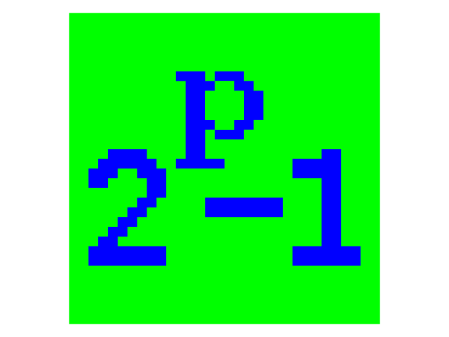 Prime95 31.06 Build 1