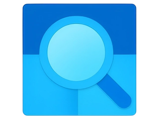 Process Explorer 17.12 + Portable