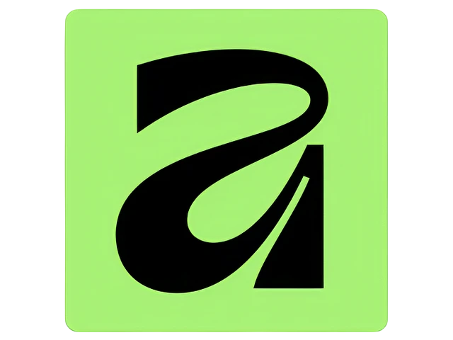 Canva Affinity 3.2.1.4425 + Repack + Portable