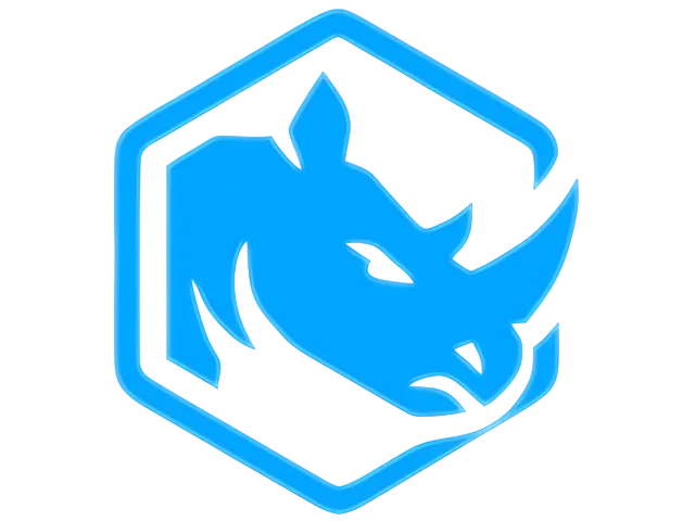 CrawlRhino SEO Crawler PRO 1.1.34