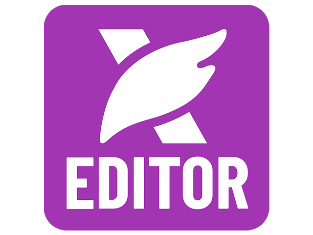 Foxit PDF Editor Pro 14.0.4.33508 + Repack + Portable + 2026.1.0.36452