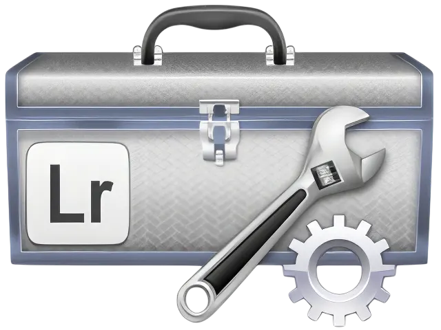 LrToolbox 2026.0.1.29