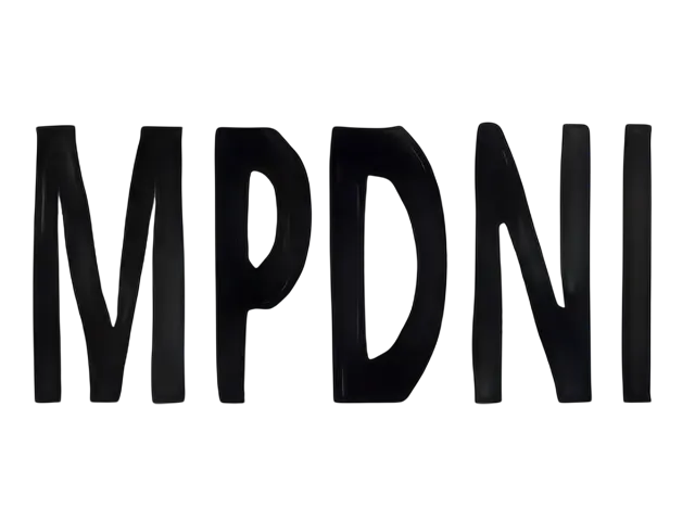 MultiPack .NET Windows Desktop Installer 2.0