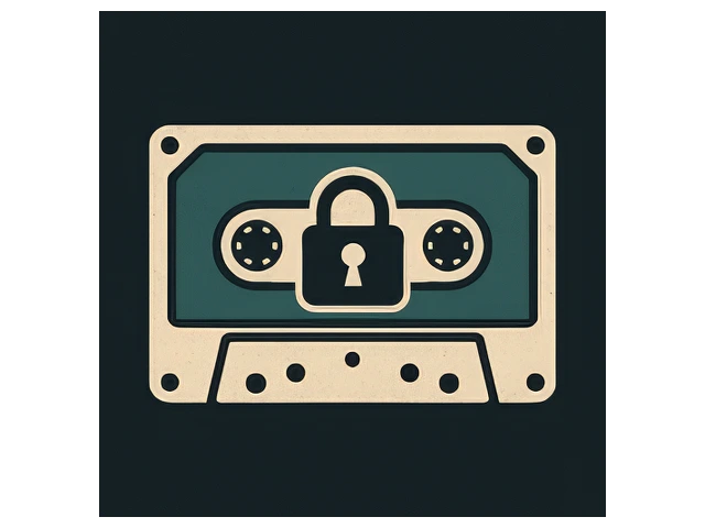 RetroMessenger 10.4.0