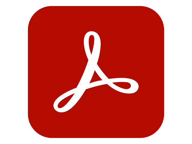 Adobe Acrobat Pro 2025.001.21151 + Repack + Portable