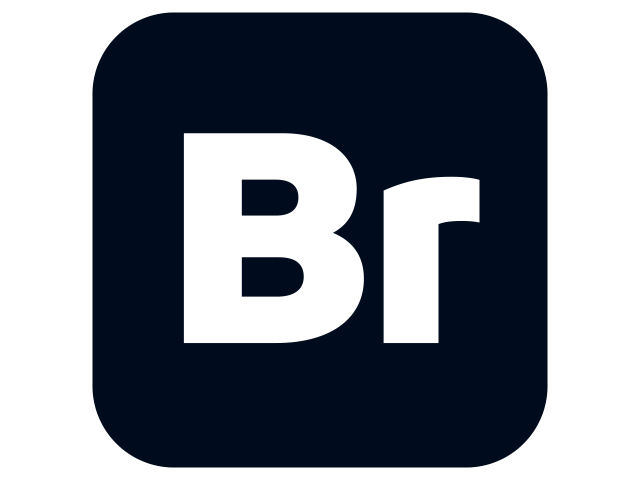 Adobe Bridge 2026 16.0.2.23 + Repack + MacOS