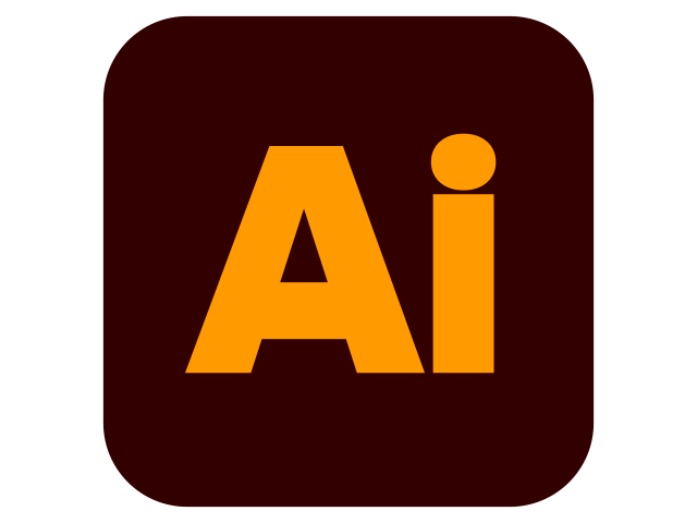 Adobe Illustrator 2026 30.2 + Repack + Portable