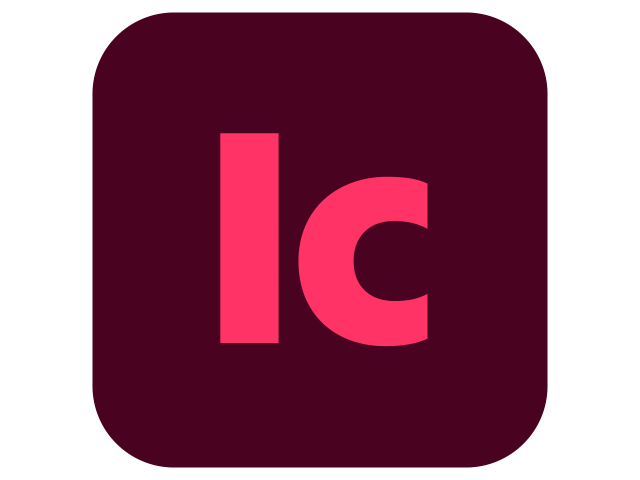 Adobe InCopy 2026 21.2 + Repack + Portable + MacOS