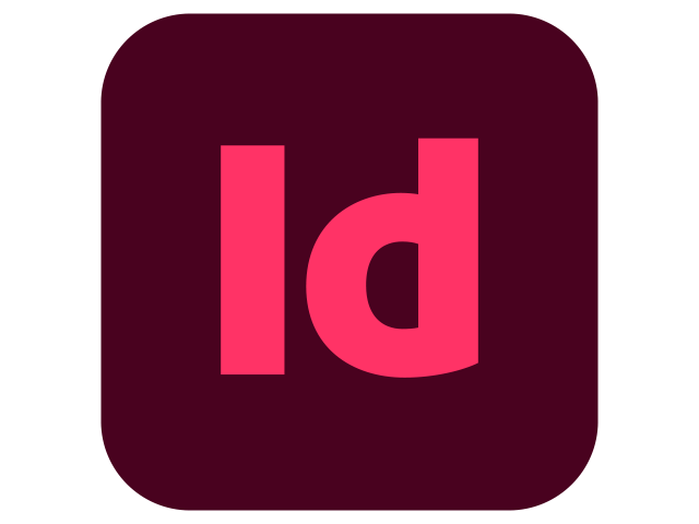 Adobe InDesign 2026 21.2 + Repack + Portable + MacOS