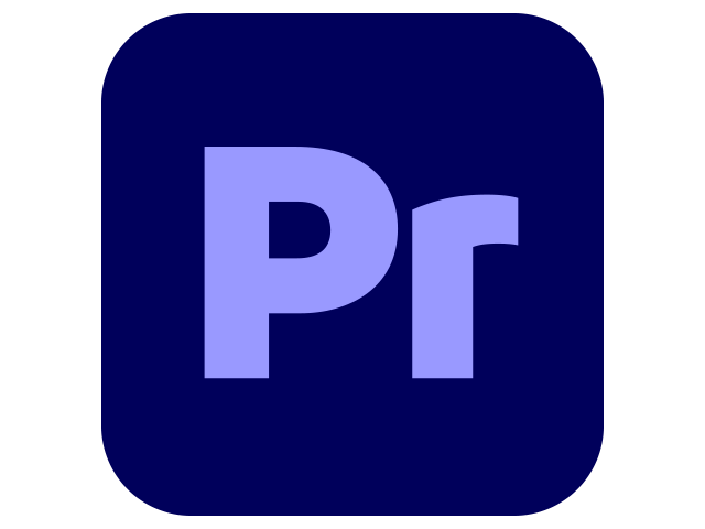 Adobe Premiere Pro 2026 26.0.1.3 + Repack + Portable
