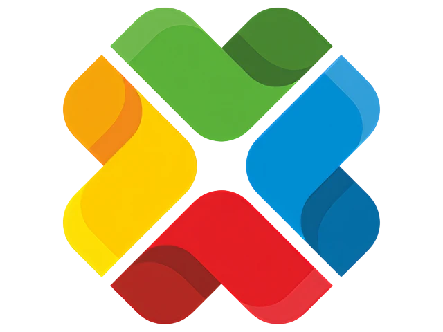 reaConverter Pro 8.0.195 + Repack + Portable