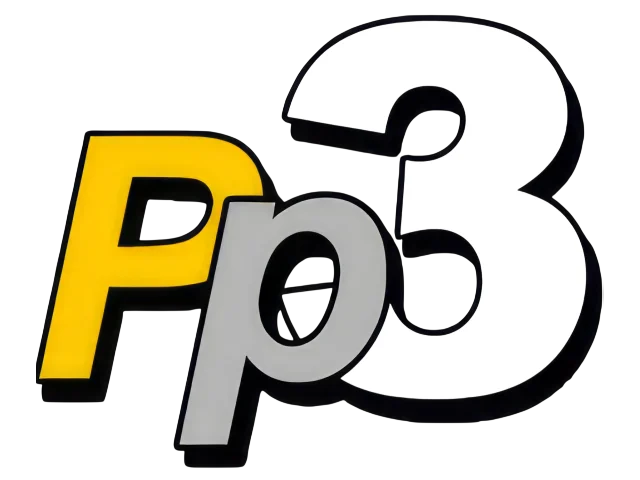 Русская Рыбалка 3 + Антарктида