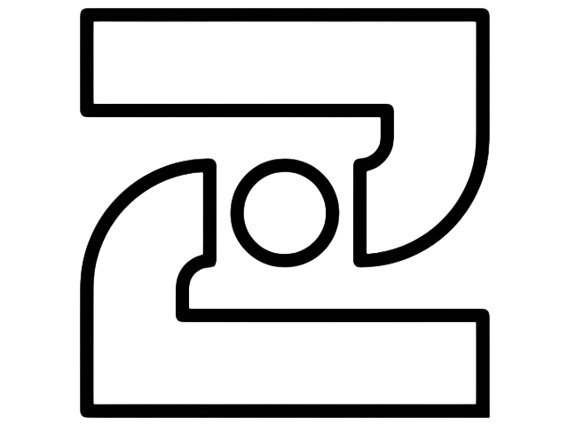 Zint Barcode Studio 2.15.0