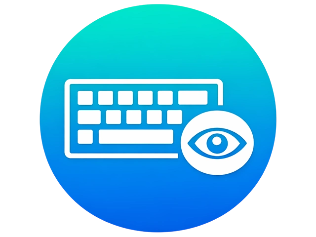 Abelssoft AntiLogger 2026 10.0.70465