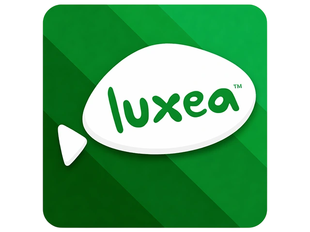 ACDSee Luxea Pro Video Editor 8.0.2.3533 + Repack