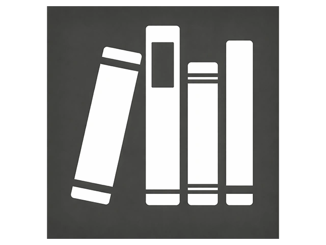 Alfa eBooks Manager Pro + Web 9.4.20.1 + Portable