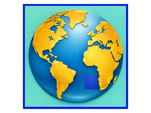 AllMapSoft Universal Maps Downloader 10.236