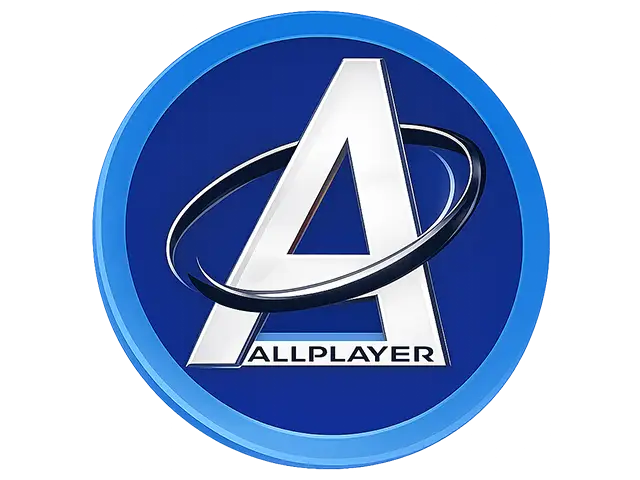 ALLPlayer 9.6 + Portable
