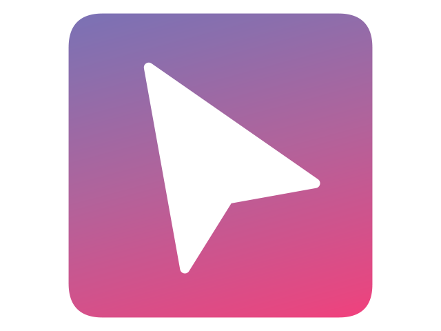 Axialis IconVectors Pro 1.30