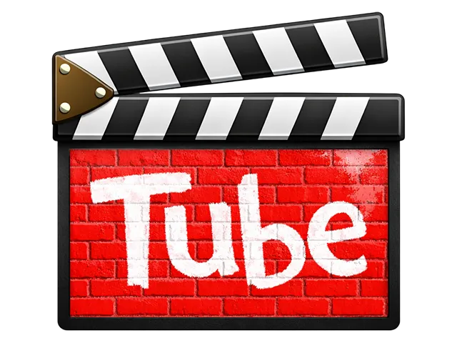 ChrisPC VideoTube Downloader Pro 15.26.0224 + Portable