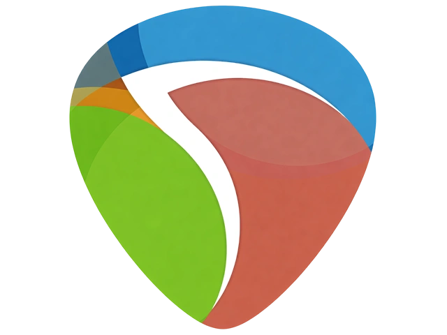 Cockos REAPER 7.61 + Repack + Portable