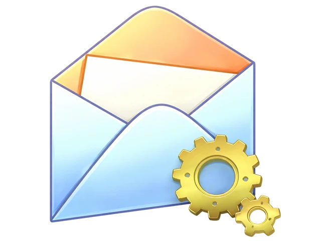 EF Mailbox Manager 26.02