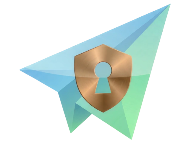 Efficient Lab Private Photo Move 1.1.0.6