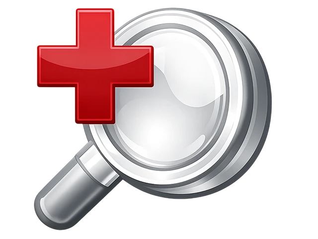 FileRestorePlus 4.0.26.213 + Repack + Portable