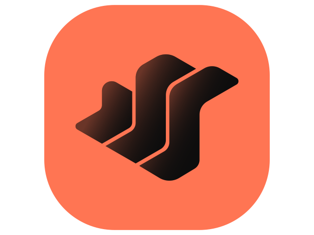 FTI Forming Suite 2025.3