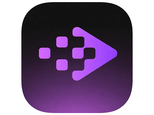 iFoneTool EasyDown 2.4.1