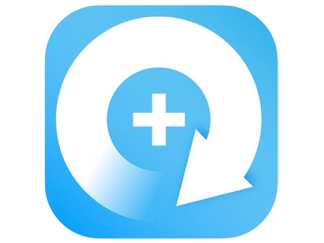 Magoshare Data Recovery Enterprise + Technician + AdvancedPE 4.6