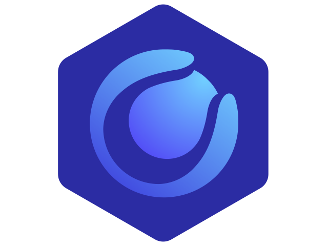 Maxon Cinema 4D 2026.1.3 + Repack