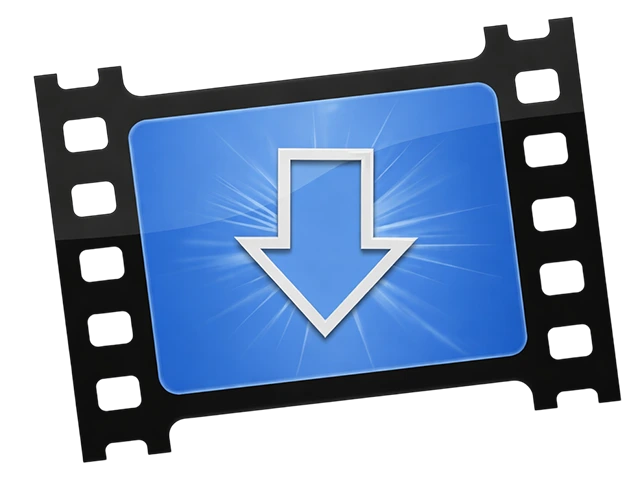 MediaHuman YouTube Downloader 3.9.18 (1502) + Repack + Portable