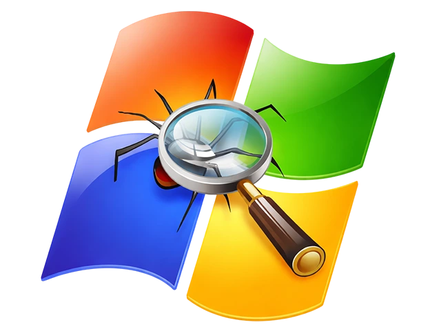 Microsoft Malicious Software Removal Tool 5.139