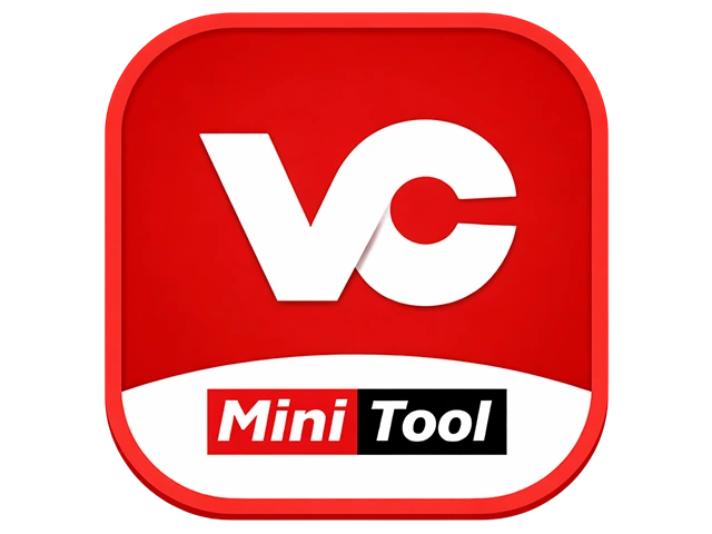MiniTool Video Converter 4.6.1