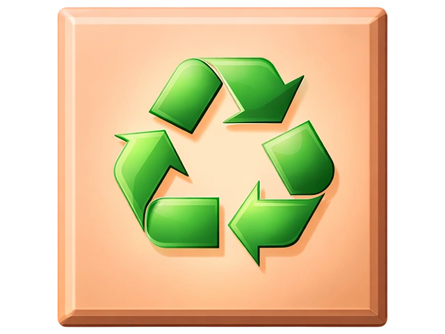 Мой переводчик 1.5