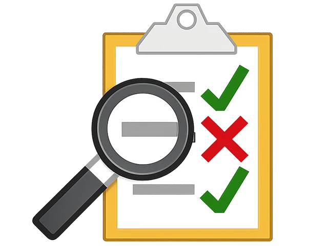 NTFS Permissions Reporter 5.2.655 Enterprise / Pro + Repack + Portable