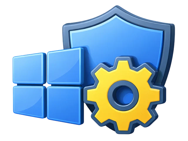 Spaqi Consulting PC Repair Suite 2.0.0