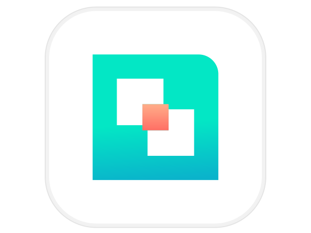 Tenorshare iCareFone iTransGo 1.1.4.4