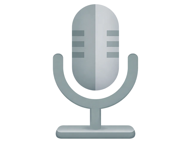 VovSoft Sound Recorder 3.3