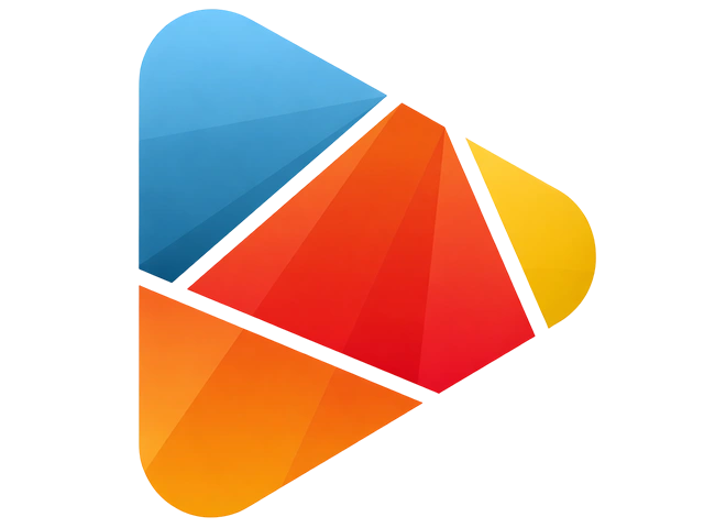 WonderFox HD Video Converter Factory Pro 28.6 + Repack + Portable