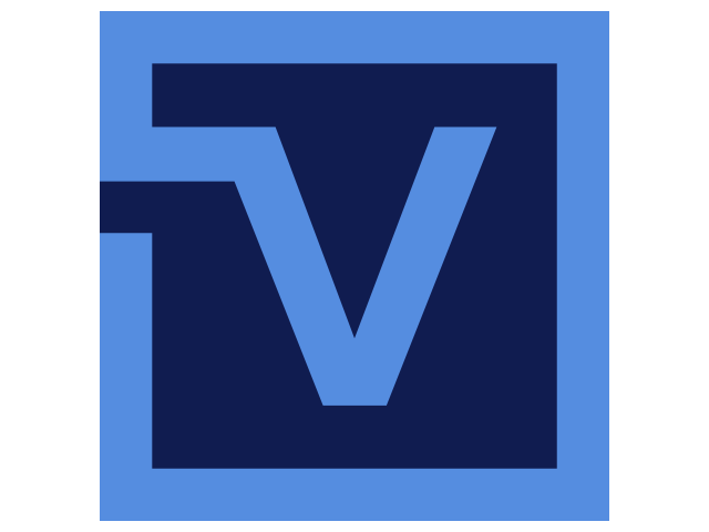 Boris FX Vegas Pro 2026.0 Build 105