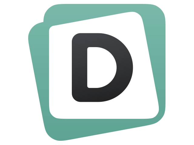 Diffchecker 7.0.5