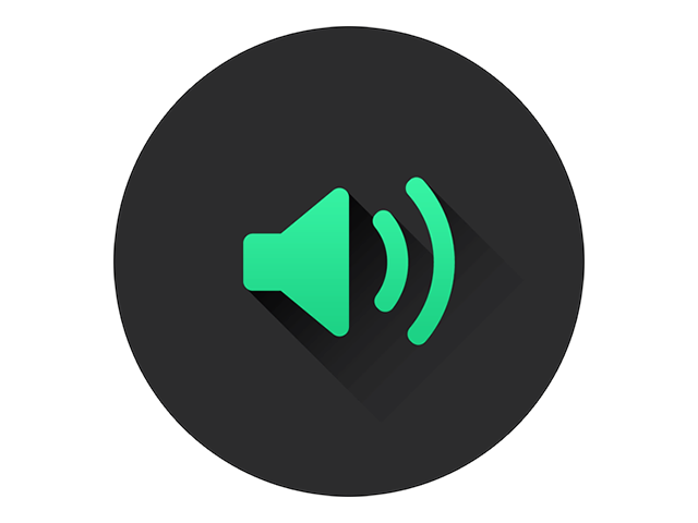 Helium Streamer 8.0.0.1825 Premium