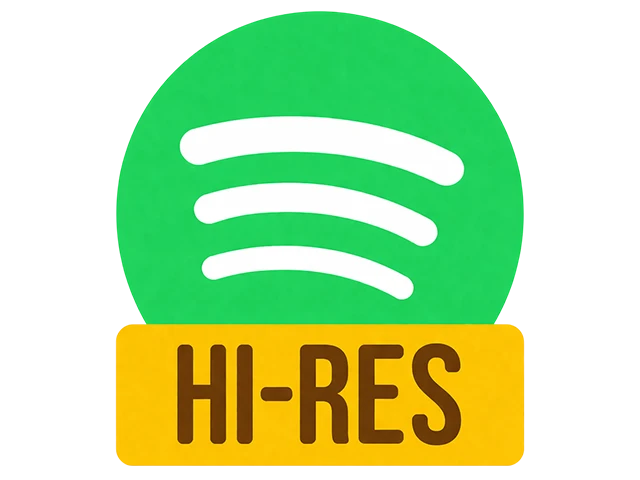 SpotiFLAC 7.1.7 + Repack + Portable