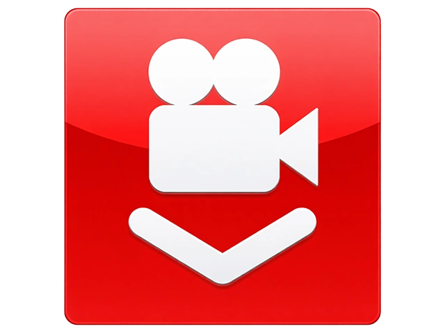 Youtube Downloader HD 5.9.9.9 + Repack + Portable