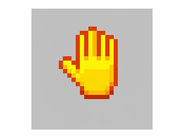 ExtraMagic 1.4