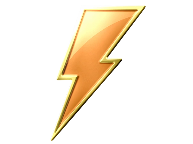 Flash Renamer 6.82